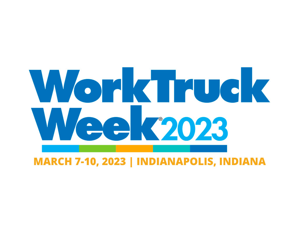 Work Truck Week 2023