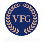 Vision-Financial-Group-Logo