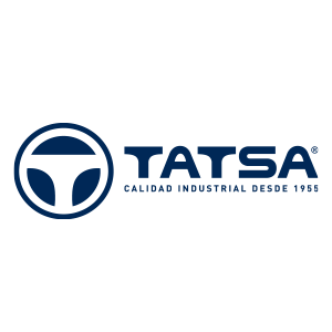 Tatsa Tanks