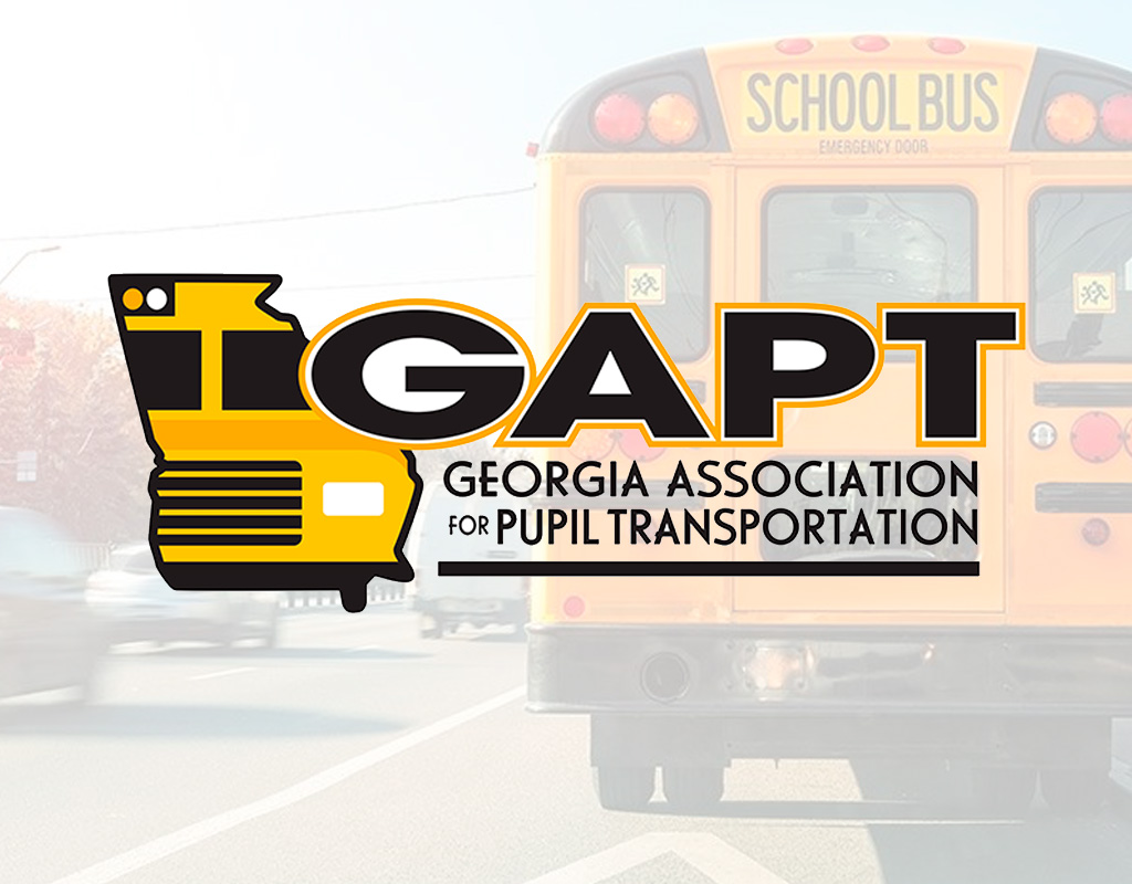 Georgia Association for pupil Transportation